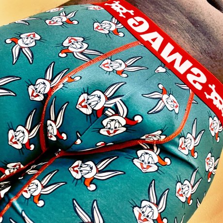 Sage Bowers model hot galleries