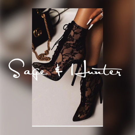 _Sage amp amp Hunter_ best actress gallery