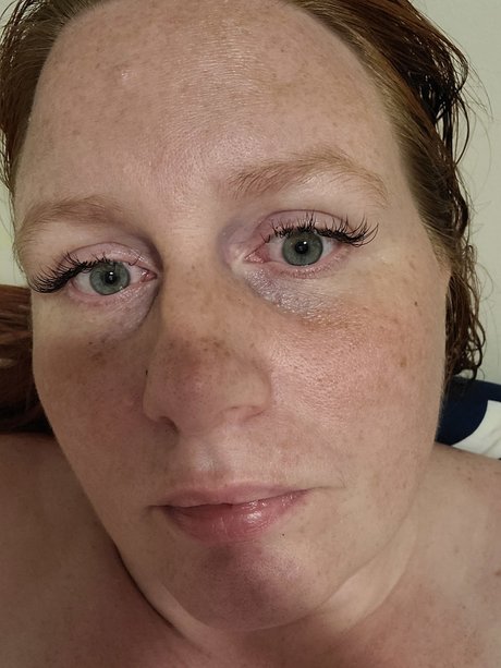 feet free onlyfans nude photos