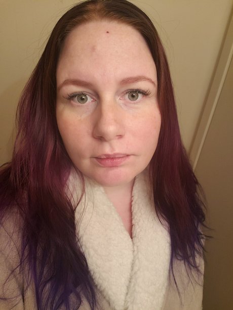 pov milf onlyfans top images