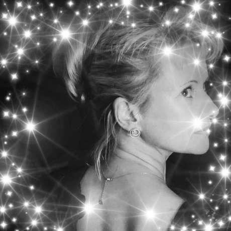 Safo pretty pornstar galleries