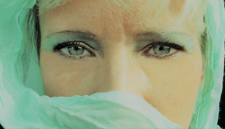 Safo nude actress photo