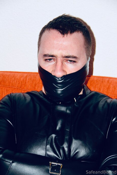 anal bbw onlyfans nudes img