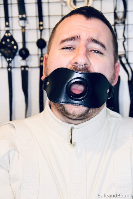 teen doggystyle onlyfans art xxx pictures