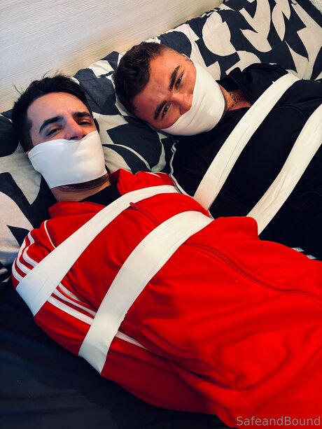 naked onlyfans best image