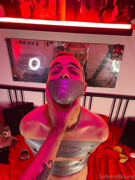 big ass latina onlyfans sex image