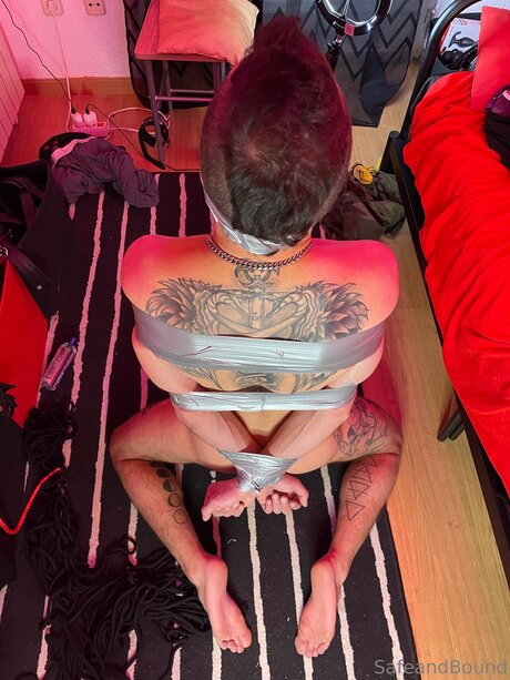 foot fetish onlyfans free naked pics