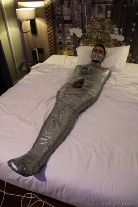 hairy vagina onlyfans art porn photo