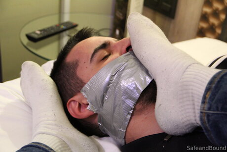 ebony pawg onlyfans hot xxx gallery