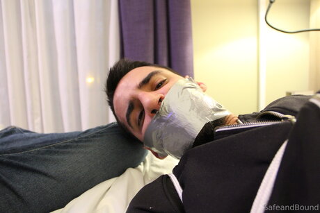 sports onlyfans hot porn pictures