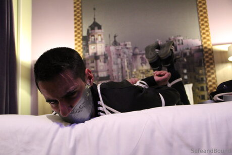 bbc ebony onlyfans beautiful porn photo