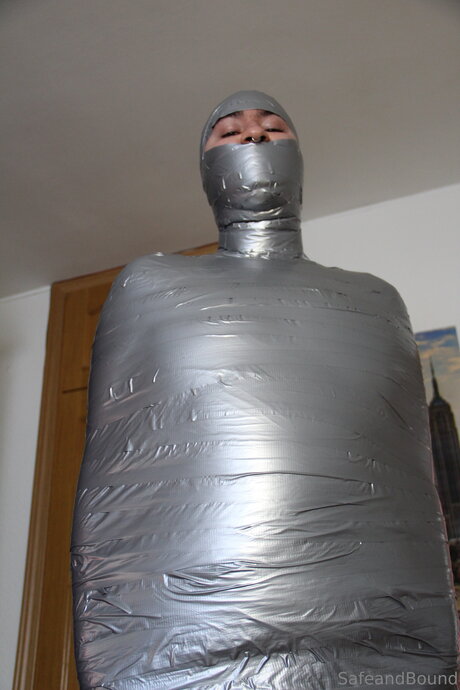 mirror selfie onlyfans pornos pics