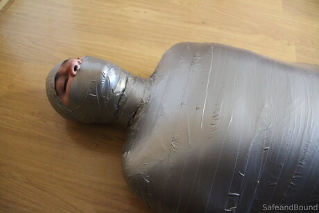 midget girls onlyfans free sex img