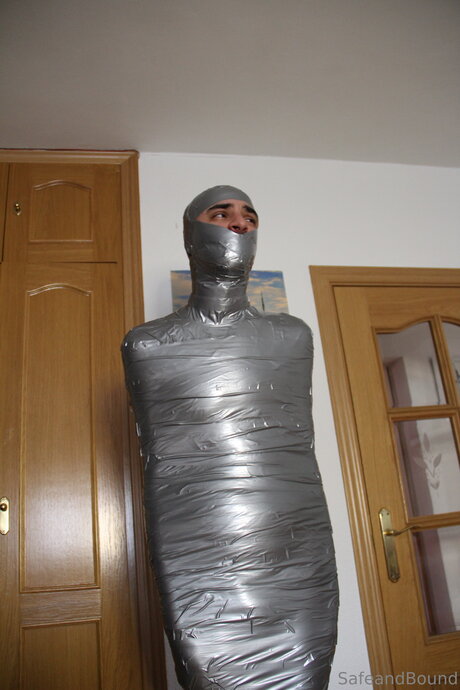 naked onlyfans hot sex gallery