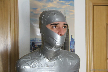 xxx asian onlyfans free nude photos