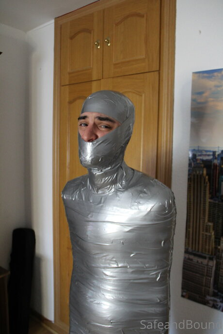 blonde asian onlyfans art nude photos