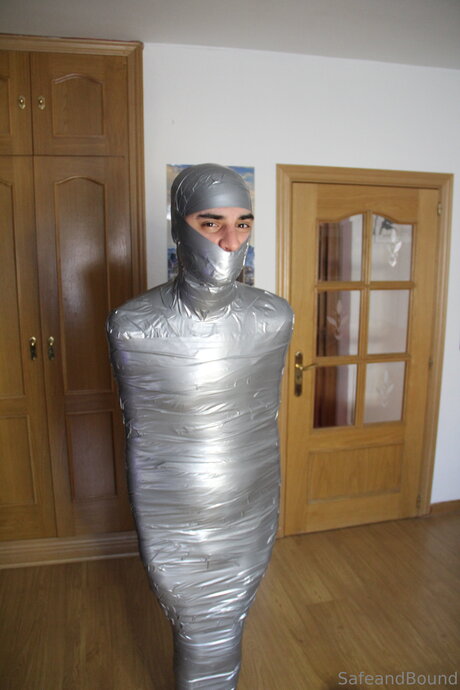 latina feet onlyfans exclusive gallery