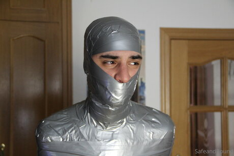 petite girls onlyfans nudes pic