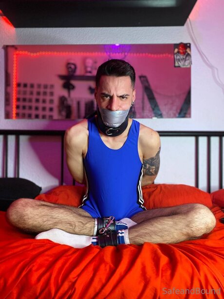 big booty ebony onlyfans free naked picture