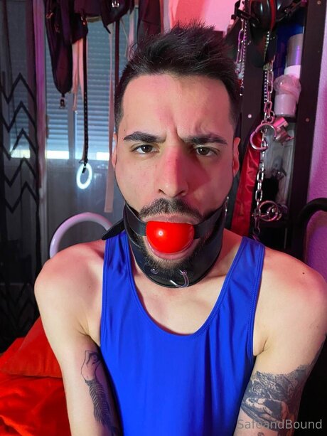 waitress onlyfans sexy naked galleries