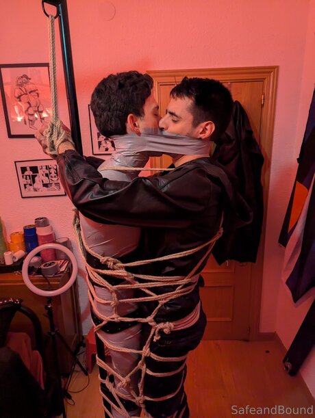 college teacher onlyfans hot porn pic