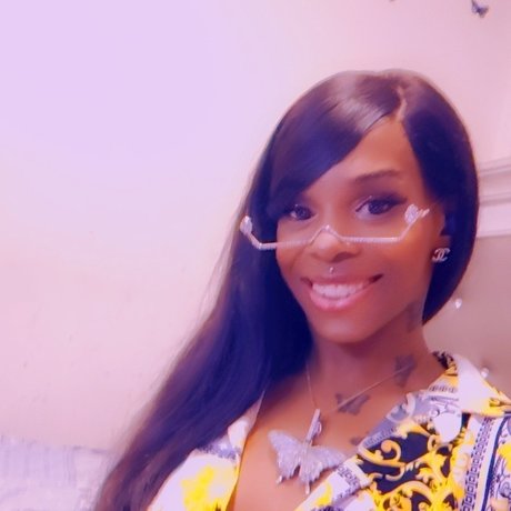 HarajukuBarbie star nudes picture