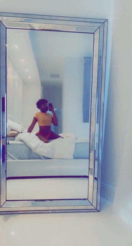 pregnant threesome onlyfans free sex pictures