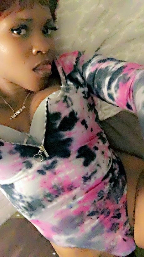 Sadity Mulaa adult actress archive