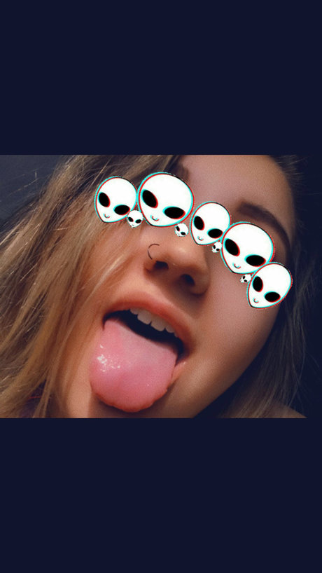 Sadie Taylor pornstar hot pic