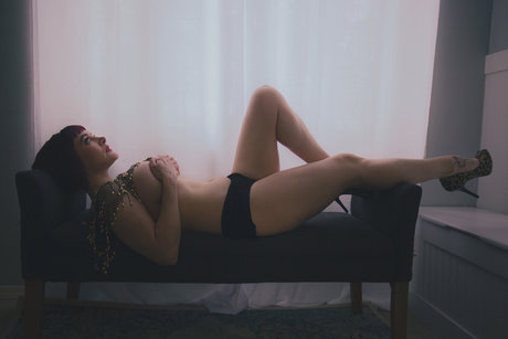 big fat ass onlyfans exclusive photos