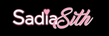 _Sadia Sith_ free model images