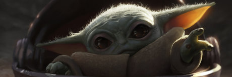 Sad Girls Club free_ star photo