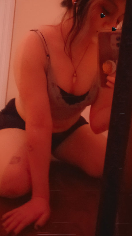 Pumpkin_ sexy star galleries