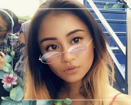 Sadbutt naked actress image