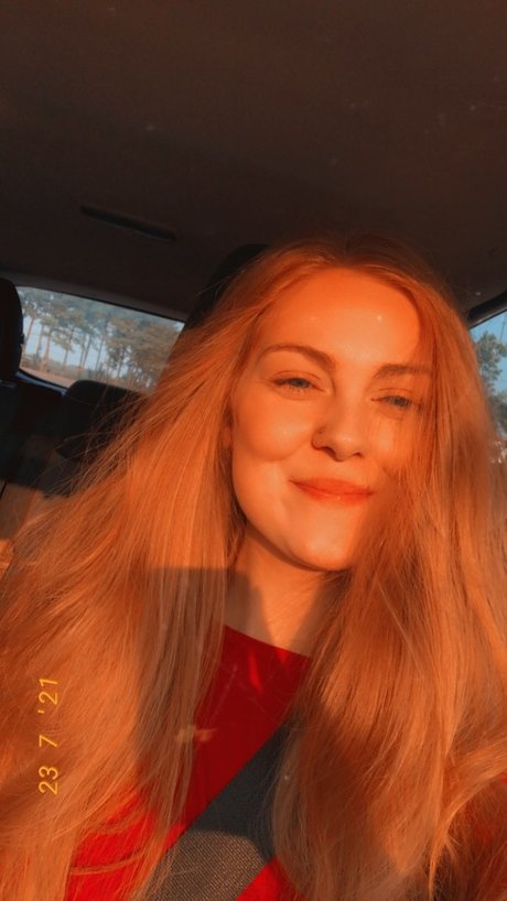 DiorDior nudes star gallery