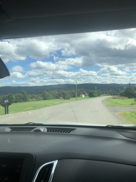 DiorDior model xxx gallery