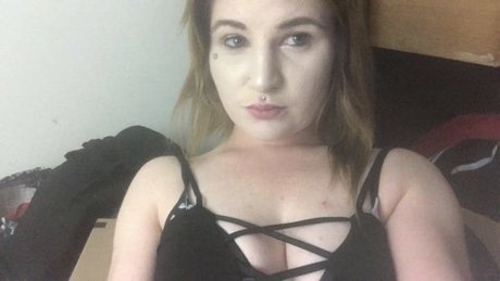 Sabrina Michelle nudes pornstar pictures