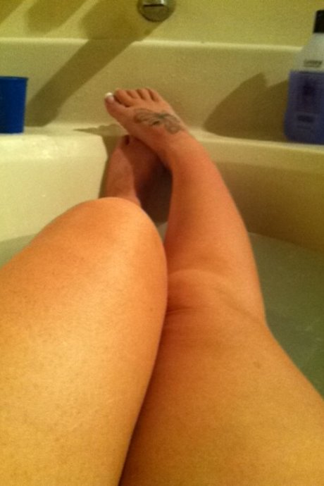 big ass ebony milf onlyfans beautiful porn archive