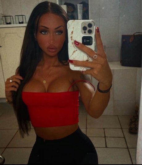 pov asian onlyfans best img