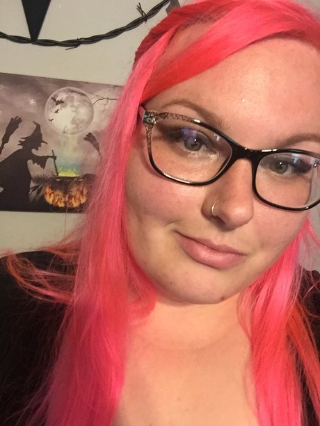 Sabrina Bailey sex pornstar gallery