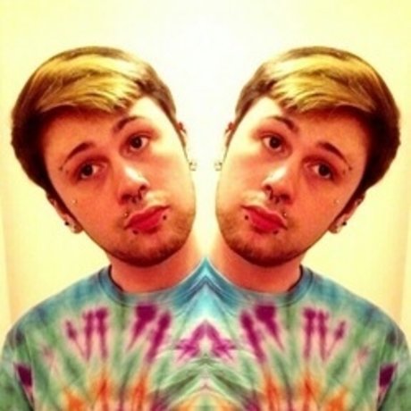 d4vrrr high quality actress pics