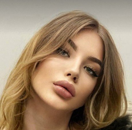 Sabrina Spice adult star galleries