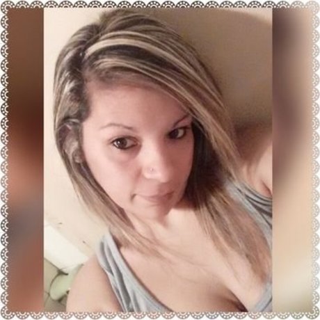 Sabri_ pornstar sexy picture