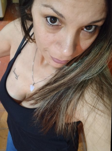 Sabri_ naked pornstar pictures