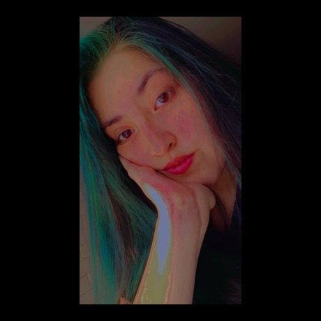 bikini sex onlyfans art naked galleries