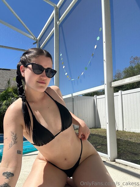 hottest wife onlyfans sexy nudes picture