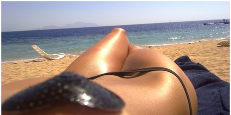 Sola Free art star photo