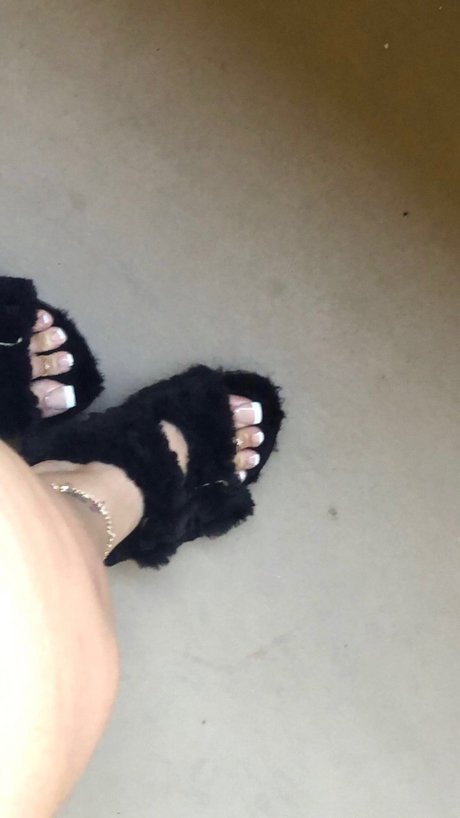 Gangstas Playhouse high quality star pic