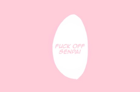 fansly onlyfans beautiful xxx pics