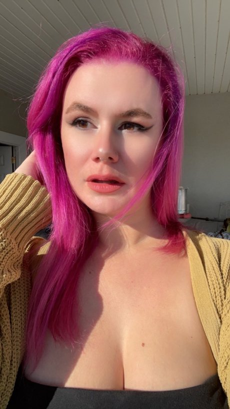 RyLee top model images